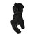 Viper_Shadow_8_CE_Approved_Textile_Glove_side_2.jpg