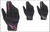 Alpinestars Stella Copper Short Sports Gloves