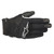 Alpinestars Faster Leather Motorcycle Gloves