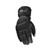 Viper_Axis_8_Waterproof_Glove_Black.jpg