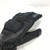 Viper_Axis_8_Waterproof_Glove_Black..jpg