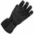 Spada Shadow Leather glove