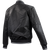 BACK_BRIGHTON_MAN_JACKET_BLACK_64080C0112.png