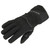 Spada Junction Glove