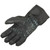 Spada Junction Glove
