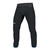 Oxford Anti-Bacterial Cool Dry Fast Wicking Pants 