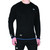 Oxford Comfortable Fast Wicking Layer Cool Dry Top 