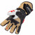 Spada Predator 2 Leather Motorcycle Motorbike Sports Riding Gloves