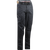 STRAIGHT_MAN_PANT_DARK_GREY_65030C0107_C.png