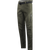 STRAIGHT_MAN_PANT_OLIVE_GREEN_65030C0162_B.png