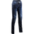 LS2 Vision EVO Lady Textile jeans Pant Blue