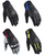 LS2_All_Terrain_Man_Textile_Touring_Gloves.png