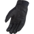 BACK_ALL_TERRAIN_MAN_GLOVES_BLACK_70120F0112.png