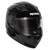 Spada SP17 Ruler Helmet Black 