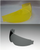 Shoei_Visor_GT_Air_2_Internal_Sun_Visor.png