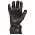 Spada Beam Leather Glove