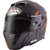 Airoh GP500 Full Face Motorcycle Lightweight Helmet