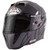 Airoh GP500 Full Face Motorcycle Lightweight Helmet
