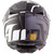 Airoh GP500 Full Face Motorcycle Lightweight Helmet
