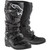 Alpinestars Tech 7 Enduro Boot