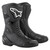 Alpinestars SMX S Waterproof Boot