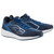 Alpinestars Meta Road Shoes