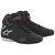 Alpinestars Stella Sektor Shoes