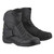 Alpinestars Newland Goretex Boot