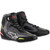 Alpinestars Faster 3 Shoes