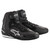 Alpinestars Faster 3 Shoes