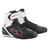 Alpinestars Faster 3 Shoes