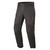 Alpinestars Raider v2 DS Pant