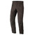 Alpinestars AST-1 v2 Pants