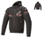 Alpinestars Sektor v2 Tech Hoodie