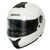 Spada Orion Plain Flip Up Front Modular Helmet