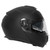 Spada Orion Plain Flip Up Front Modular Helmet