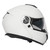 Spada Orion Plain Flip Up Front Modular Helmet