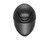  Shoei NXR 2 Plain solid Full Face Helmet