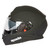 Spada RP One Plain Full Face Helmet