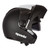 Spada Reveal Modular Flip Up Motorcycle Crash Helmet