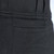 Oxford Super Leggings 2.0 Womens Black Short