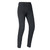 Oxford Super Womens Motorcycle Leggings 2.0 Black Long Leg | mybikesolutions.co.uk