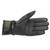 Alpinestars Andes V3 Drystar Waterproof Motorcycle Gloves