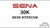 Sena 30K-10 M/C B/T Comm System with Mesh Intercom With Wi fi Pack