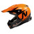 Nitro MX700 ATV Enduro MX Motorcross Motorcycle Motorbike Helmet ACU