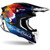 2022 Airoh Twist 2.0 Off Road Motorcycle Motorbike Helmet