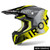 2022 Airoh Twist 2.0 Off Road Motorcycle Motorbike Helmet