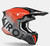 2022 Airoh Twist 2.0 Off Road Motorcycle Motorbike Helmet