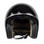 Nitro X582 Vintage Look Motorcycle Motorbike Light Weight Open Face Helmet