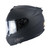 Nitro N540 DVS Podium Stain Full Face Motorcycle Motorbike Road Helmet